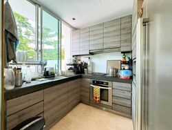 Cabana (D28), Terrace #452533891